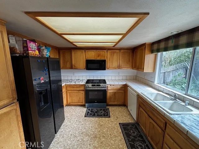 187 Amaranth, Nipomo, CA 93444