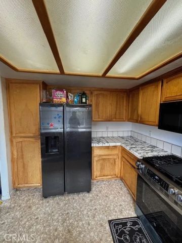 187 Amaranth, Nipomo, CA 93444