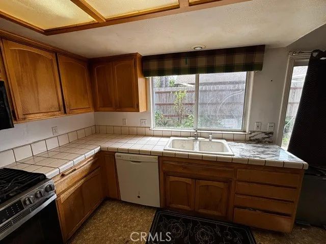 187 Amaranth, Nipomo, CA 93444