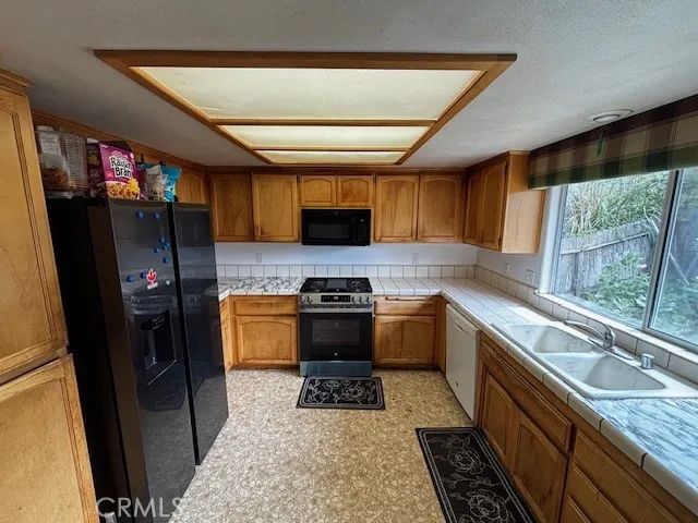 187 Amaranth, Nipomo, CA 93444