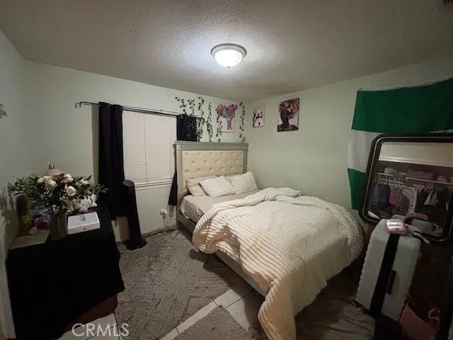 187 Amaranth, Nipomo, CA 93444