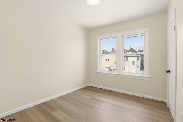 338 E 19Th St, Paterson City, NJ 07524