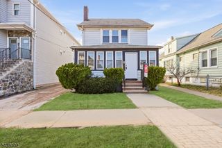 338 E 19Th St, Paterson City, NJ 07524