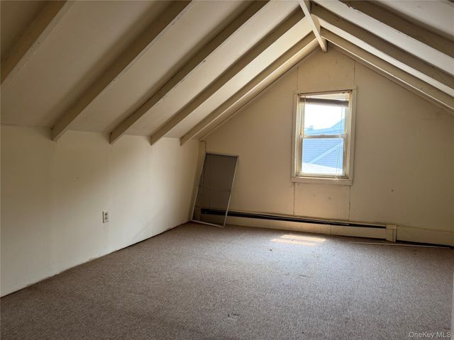 30 Bayview Avenue, Bayport, NY 11705