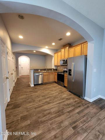 13030 SHALLOWATER Road, Jacksonville, FL 32258
