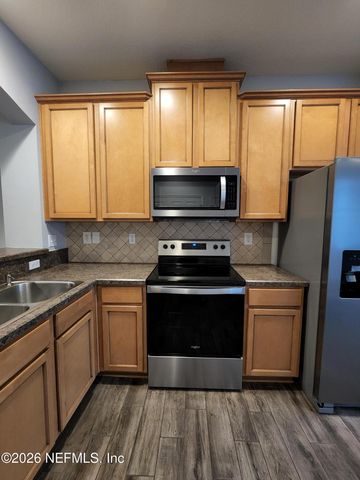 13030 SHALLOWATER Road, Jacksonville, FL 32258