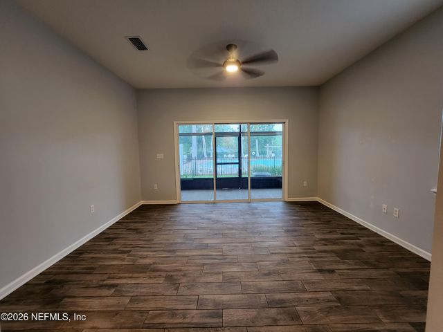 13030 SHALLOWATER Road, Jacksonville, FL 32258