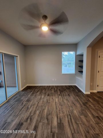 13030 SHALLOWATER Road, Jacksonville, FL 32258