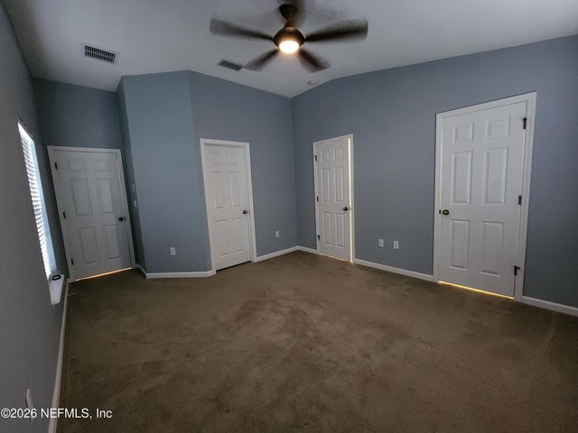 13030 SHALLOWATER Road, Jacksonville, FL 32258