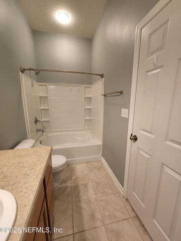 13030 SHALLOWATER Road, Jacksonville, FL 32258