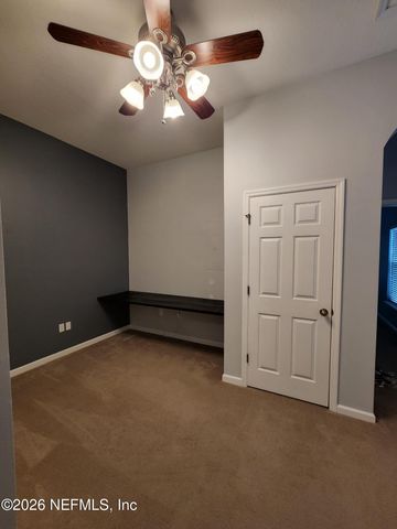 13030 SHALLOWATER Road, Jacksonville, FL 32258