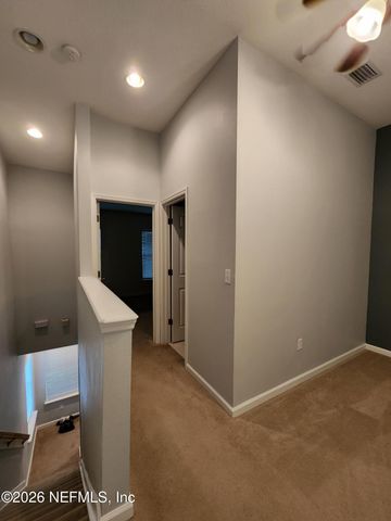 13030 SHALLOWATER Road, Jacksonville, FL 32258