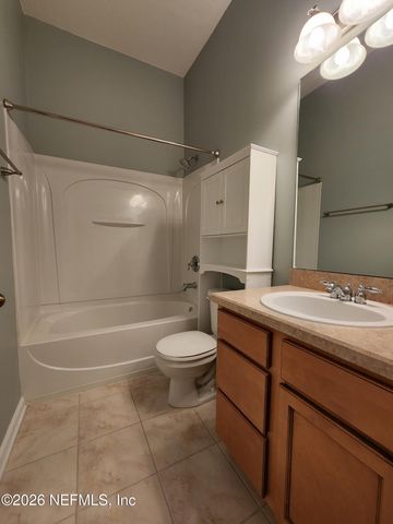 13030 SHALLOWATER Road, Jacksonville, FL 32258