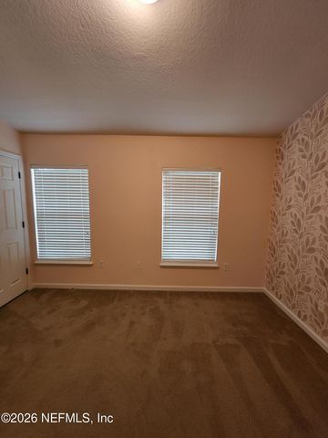 13030 SHALLOWATER Road, Jacksonville, FL 32258