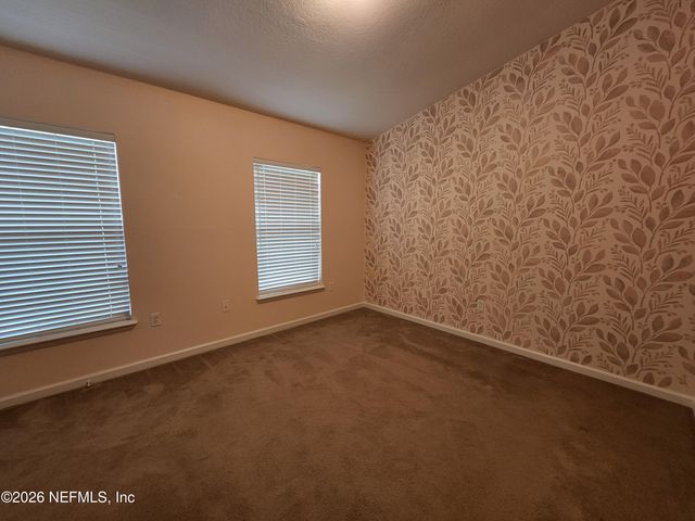 13030 SHALLOWATER Road, Jacksonville, FL 32258