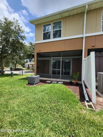 13030 SHALLOWATER Road, Jacksonville, FL 32258