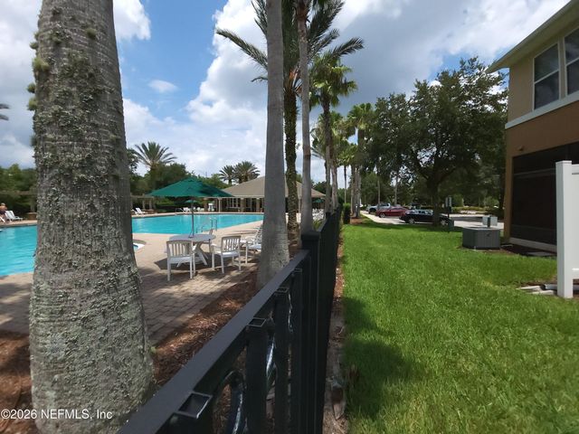 13030 SHALLOWATER Road, Jacksonville, FL 32258
