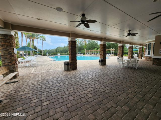 13030 SHALLOWATER Road, Jacksonville, FL 32258