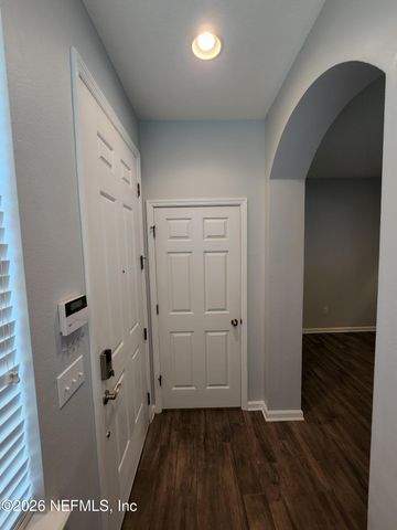 13030 SHALLOWATER Road, Jacksonville, FL 32258