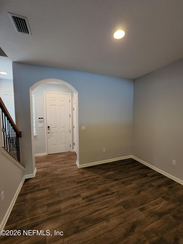 13030 SHALLOWATER Road, Jacksonville, FL 32258