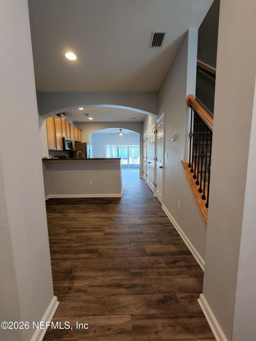 13030 SHALLOWATER Road, Jacksonville, FL 32258