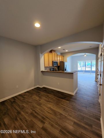 13030 SHALLOWATER Road, Jacksonville, FL 32258