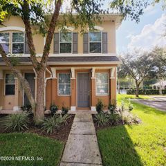 13030 SHALLOWATER Road, Jacksonville, FL 32258