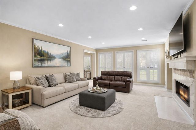 13215 Jessica Lane, Houston, TX 77069