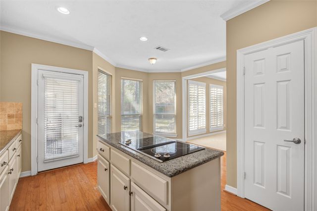 13215 Jessica Lane, Houston, TX 77069