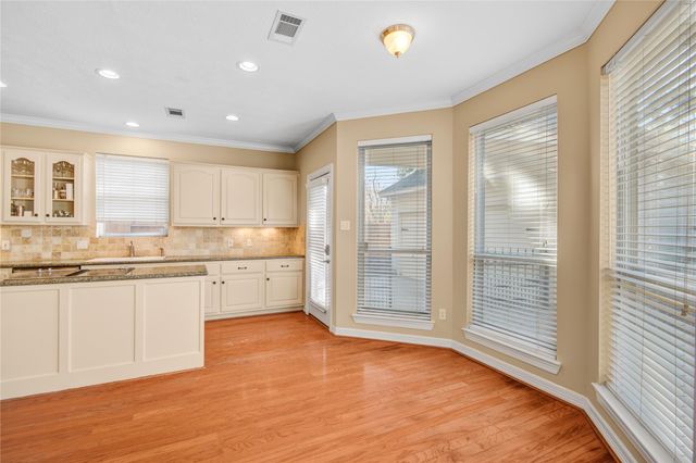 13215 Jessica Lane, Houston, TX 77069