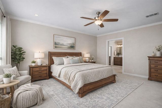 13215 Jessica Lane, Houston, TX 77069