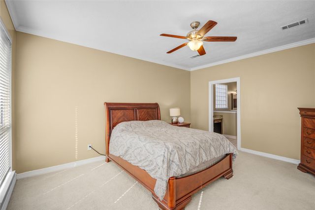 13215 Jessica Lane, Houston, TX 77069