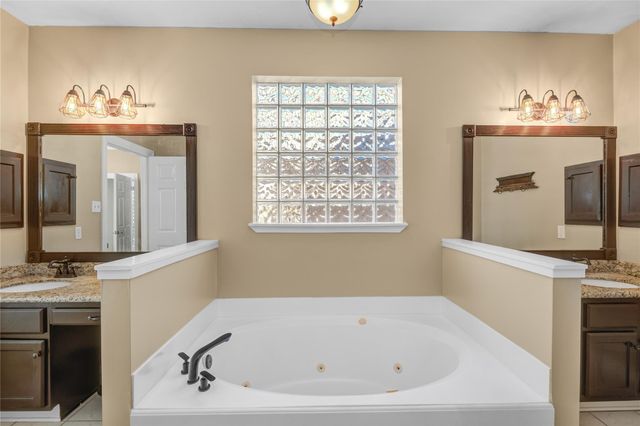 13215 Jessica Lane, Houston, TX 77069