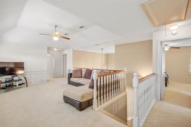 13215 Jessica Lane, Houston, TX 77069