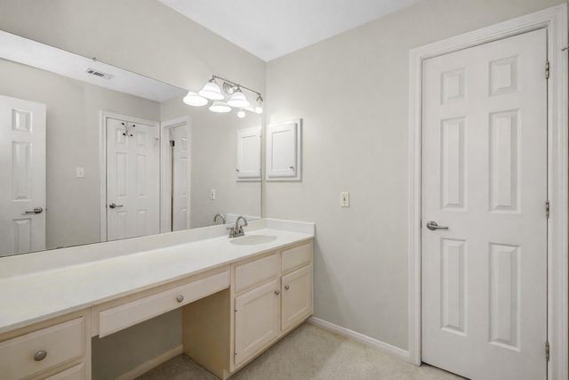 13215 Jessica Lane, Houston, TX 77069