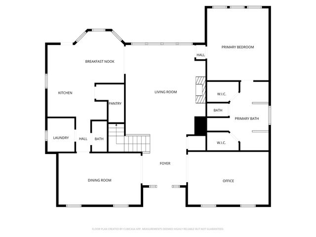 13215 Jessica Lane, Houston, TX 77069