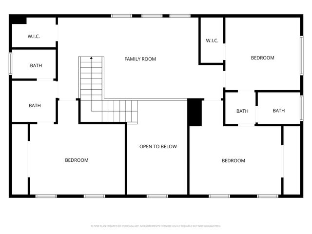 13215 Jessica Lane, Houston, TX 77069