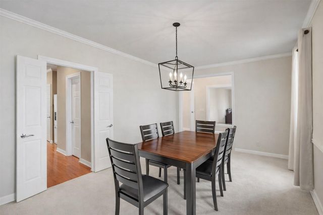 13215 Jessica Lane, Houston, TX 77069