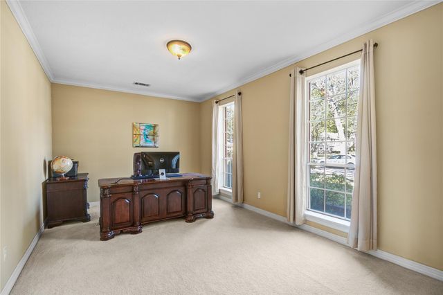 13215 Jessica Lane, Houston, TX 77069