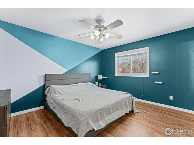 124 Adams Way, Firestone, CO 80520