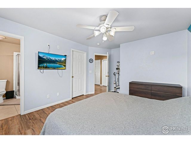 124 Adams Way, Firestone, CO 80520