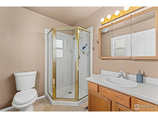 124 Adams Way, Firestone, CO 80520