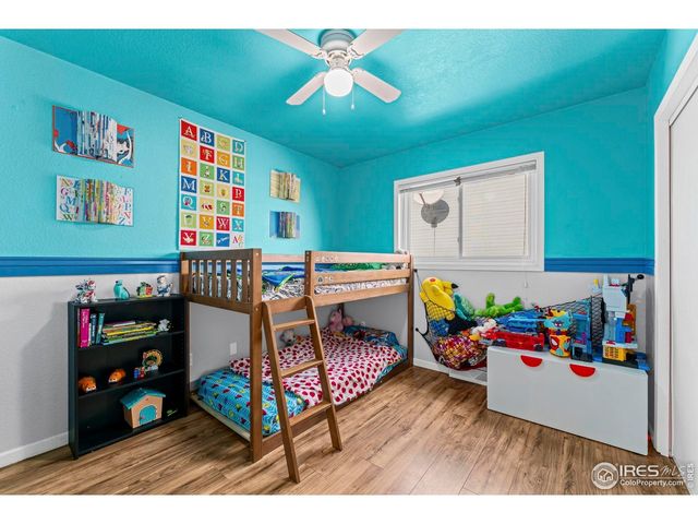 124 Adams Way, Firestone, CO 80520