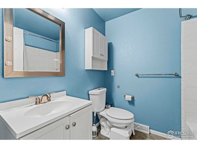 124 Adams Way, Firestone, CO 80520