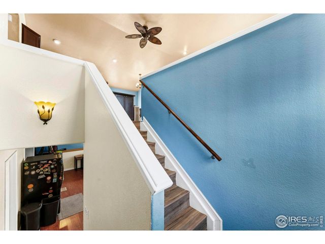 124 Adams Way, Firestone, CO 80520