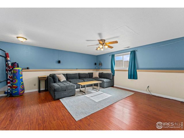 124 Adams Way, Firestone, CO 80520