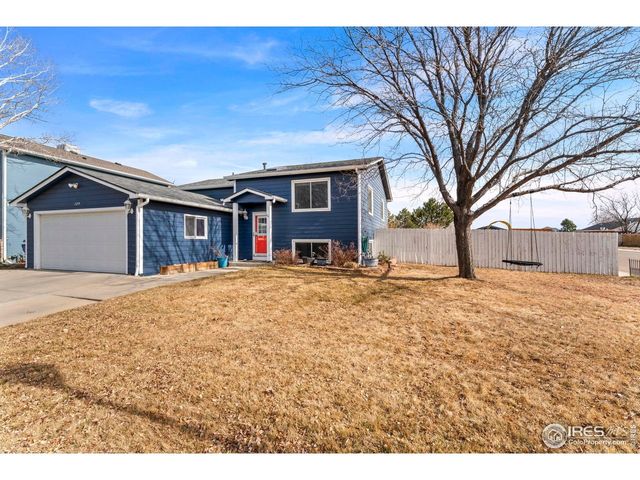 124 Adams Way, Firestone, CO 80520