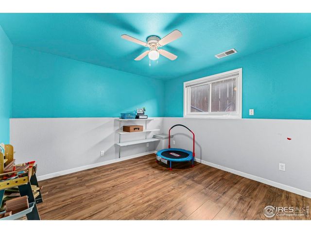 124 Adams Way, Firestone, CO 80520