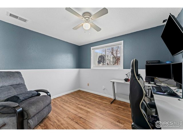 124 Adams Way, Firestone, CO 80520