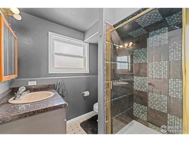 124 Adams Way, Firestone, CO 80520